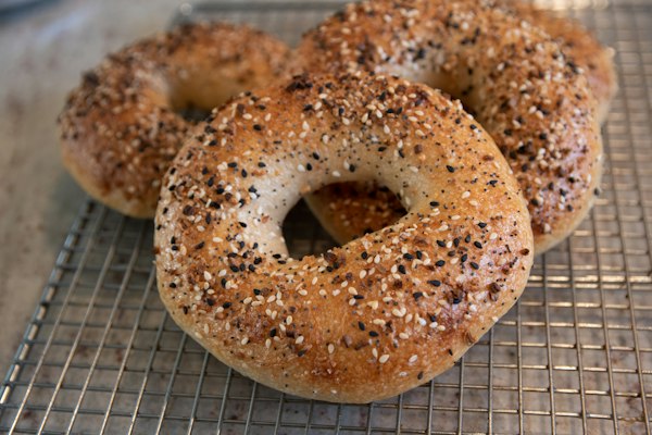 Bagels
