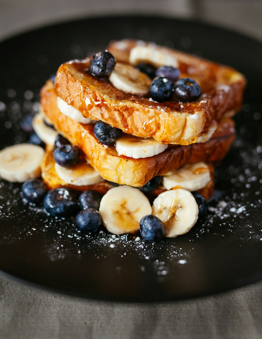 Breakfast1