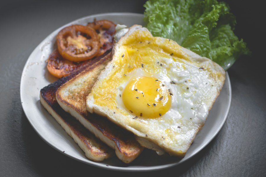 Breakfast2