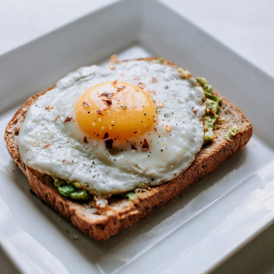 Breakfast3