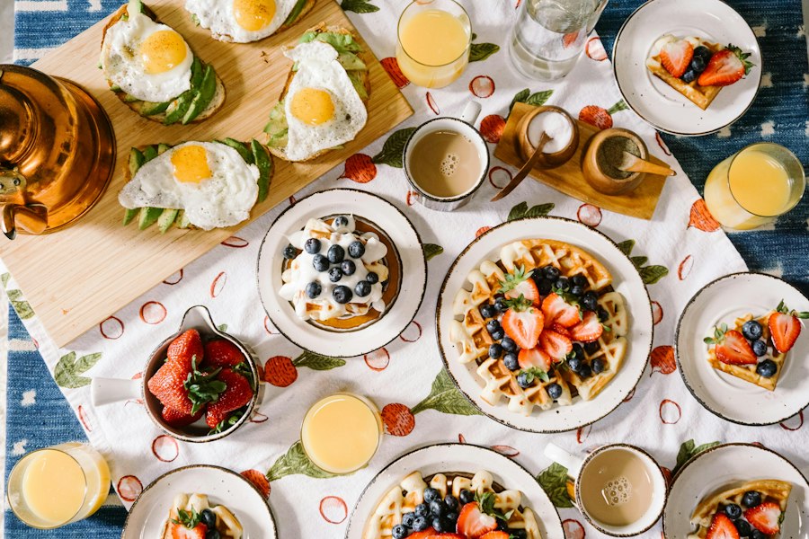 Breakfast4