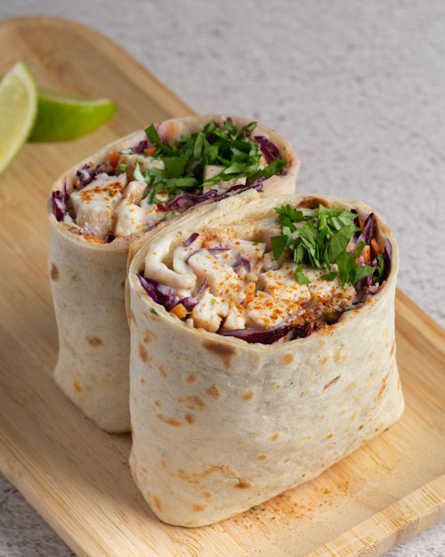Burrito