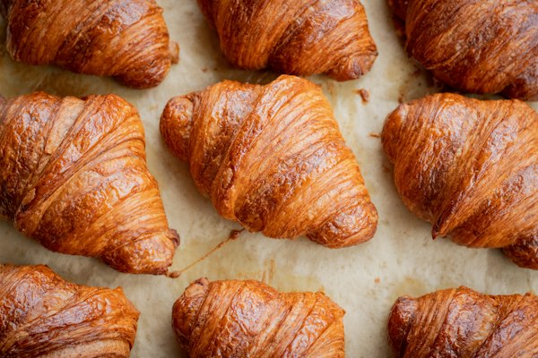 Croissant2