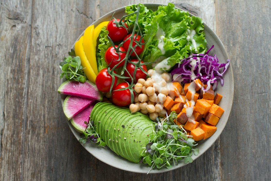 Salad1