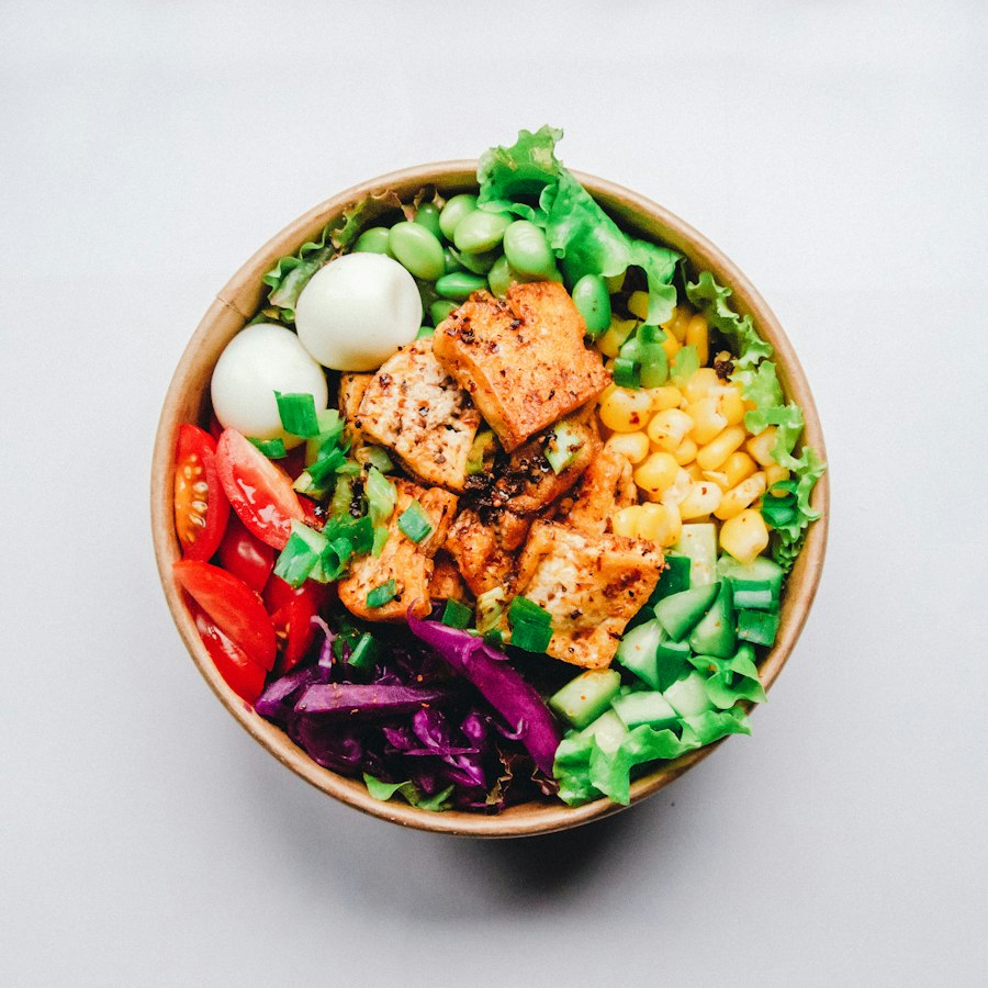 Salad2