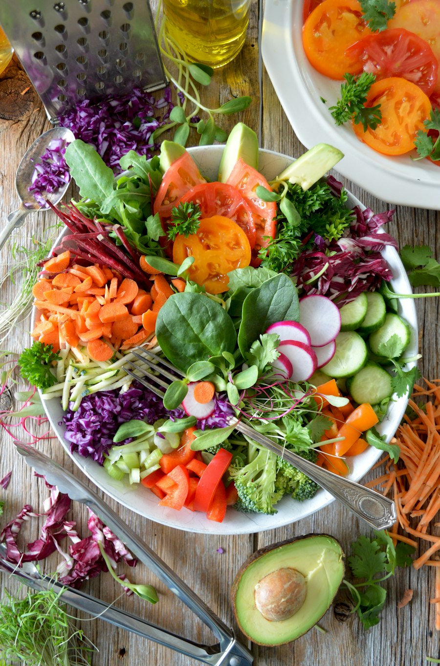 Salad3