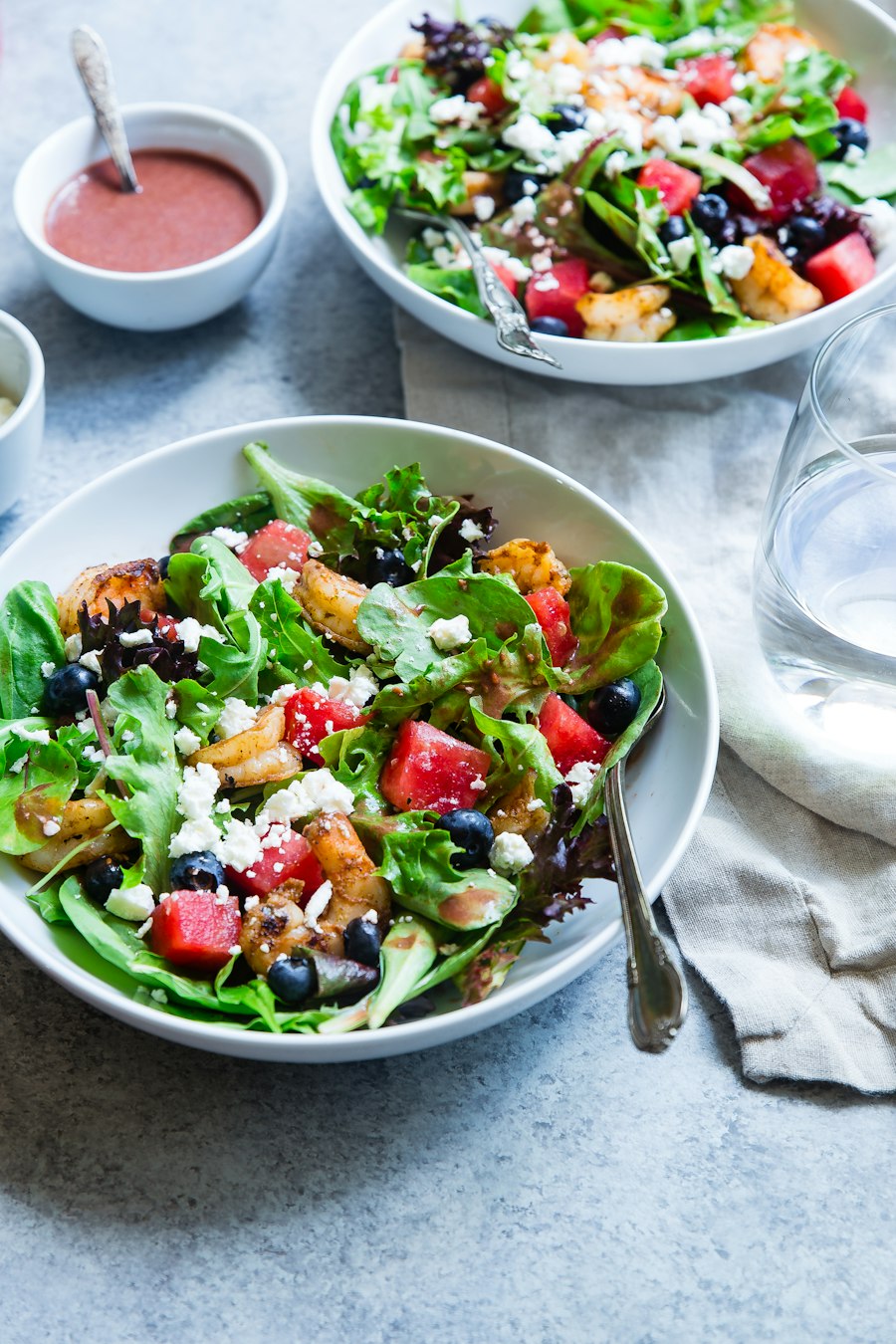 Salad4