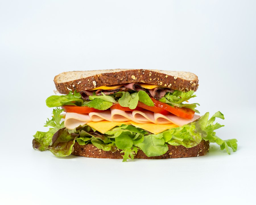 Sandwich1