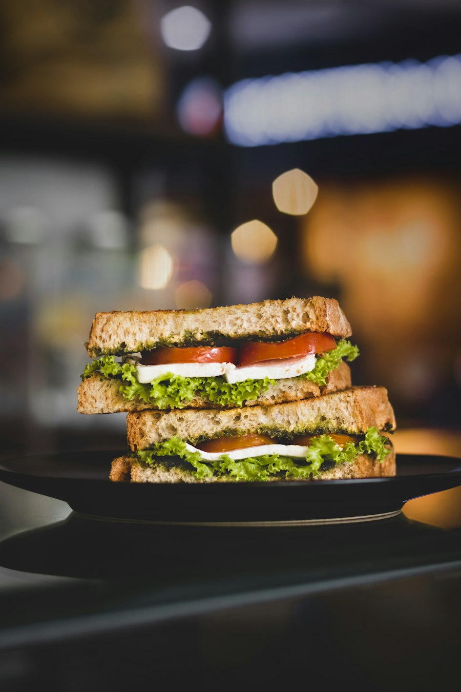 Sandwich2