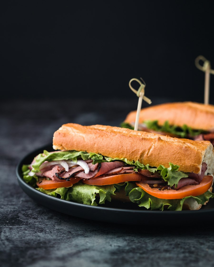Sandwich4
